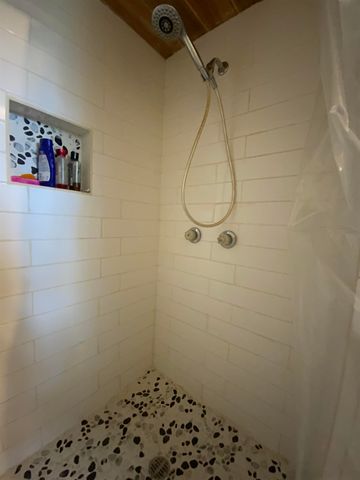 195 Katherine DR, Kilgore, TX 75662