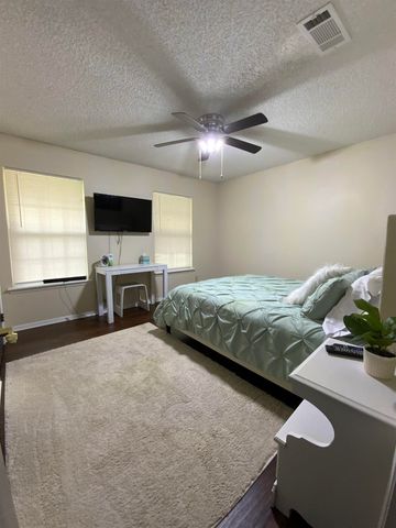 195 Katherine DR, Kilgore, TX 75662