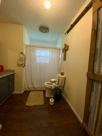 195 Katherine DR, Kilgore, TX 75662