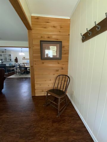 195 Katherine DR, Kilgore, TX 75662