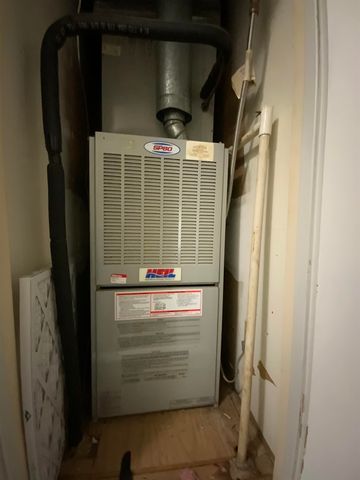 195 Katherine DR, Kilgore, TX 75662