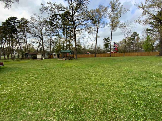 195 Katherine DR, Kilgore, TX 75662