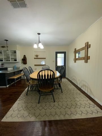 195 Katherine DR, Kilgore, TX 75662