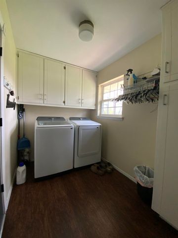 195 Katherine DR, Kilgore, TX 75662