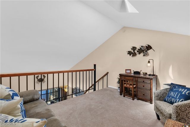 15466 Admiralty CIR 6, North Fort Myers, FL 33917