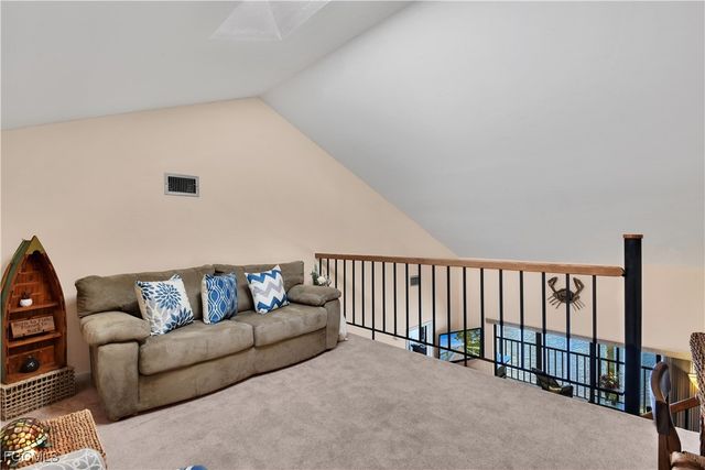 15466 Admiralty CIR 6, North Fort Myers, FL 33917