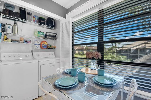 15466 Admiralty CIR 6, North Fort Myers, FL 33917