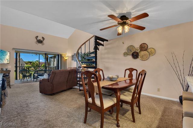 15466 Admiralty CIR 6, North Fort Myers, FL 33917