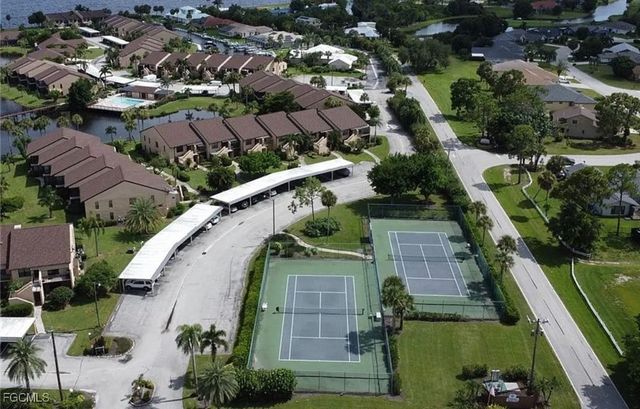 15466 Admiralty CIR 6, North Fort Myers, FL 33917