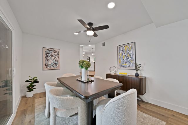 2926 Hillglenn Road, Dallas, TX 75228