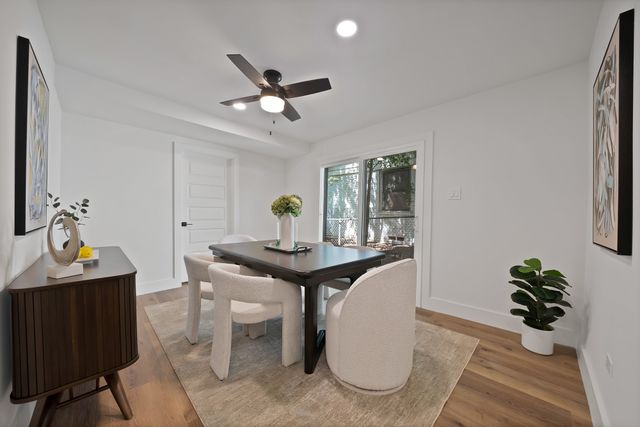 2926 Hillglenn Road, Dallas, TX 75228