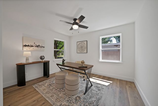 2926 Hillglenn Road, Dallas, TX 75228