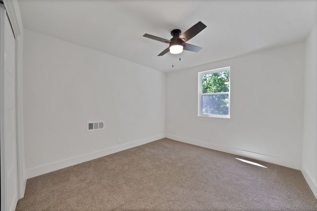 2926 Hillglenn Road, Dallas, TX 75228