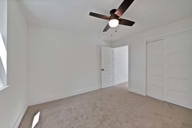 2926 Hillglenn Road, Dallas, TX 75228