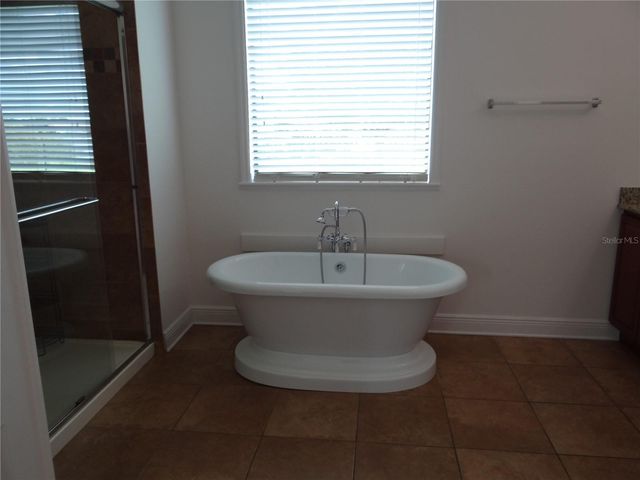 4052 RIVER BANK WAY, Punta Gorda, FL 33980