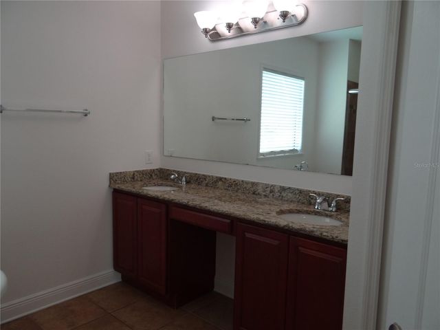 4052 RIVER BANK WAY, Punta Gorda, FL 33980