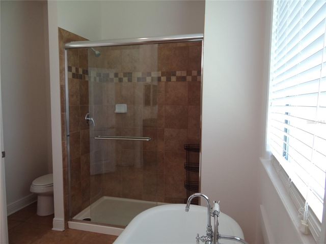 4052 RIVER BANK WAY, Punta Gorda, FL 33980