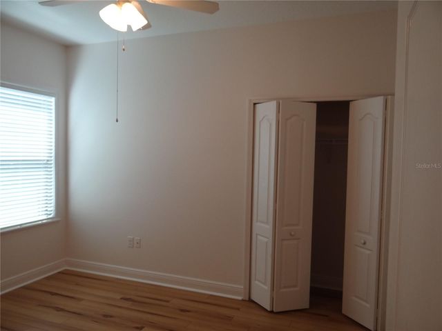 4052 RIVER BANK WAY, Punta Gorda, FL 33980