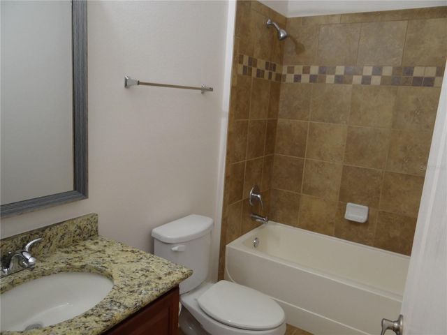 4052 RIVER BANK WAY, Punta Gorda, FL 33980