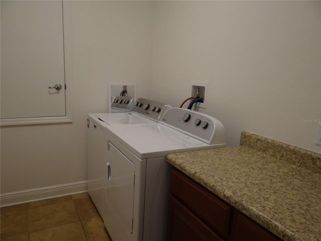 4052 RIVER BANK WAY, Punta Gorda, FL 33980