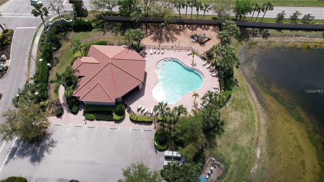 4052 RIVER BANK WAY, Punta Gorda, FL 33980