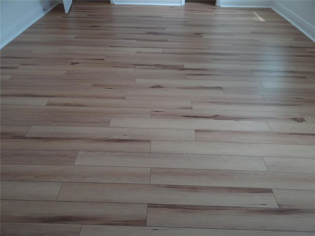 4052 RIVER BANK WAY, Punta Gorda, FL 33980