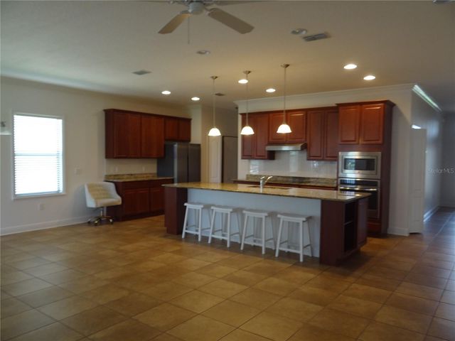 4052 RIVER BANK WAY, Punta Gorda, FL 33980