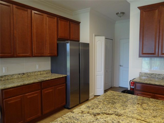 4052 RIVER BANK WAY, Punta Gorda, FL 33980