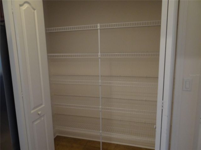 4052 RIVER BANK WAY, Punta Gorda, FL 33980