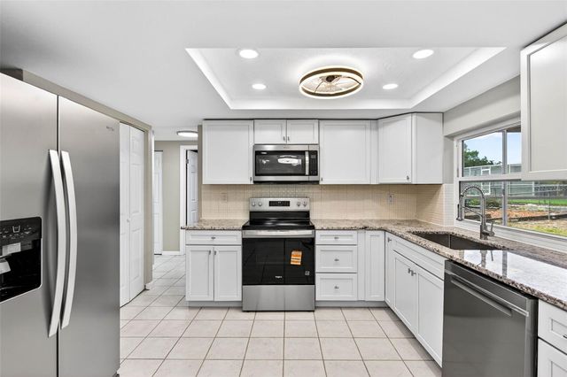 8915 STERLING LANE, Port Richey, FL 34668