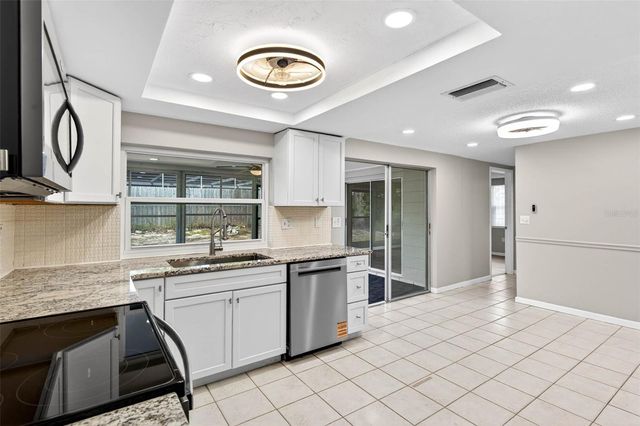 8915 STERLING LANE, Port Richey, FL 34668