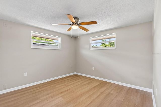 8915 STERLING LANE, Port Richey, FL 34668