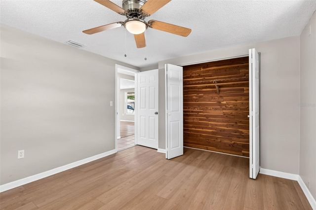 8915 STERLING LANE, Port Richey, FL 34668