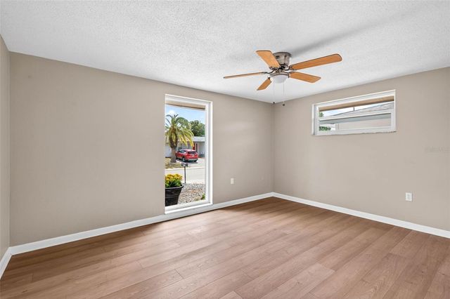 8915 STERLING LANE, Port Richey, FL 34668