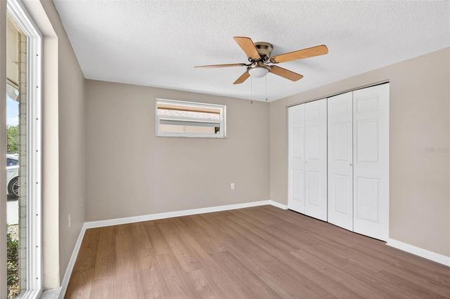 8915 STERLING LANE, Port Richey, FL 34668