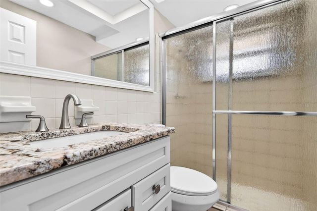 8915 STERLING LANE, Port Richey, FL 34668