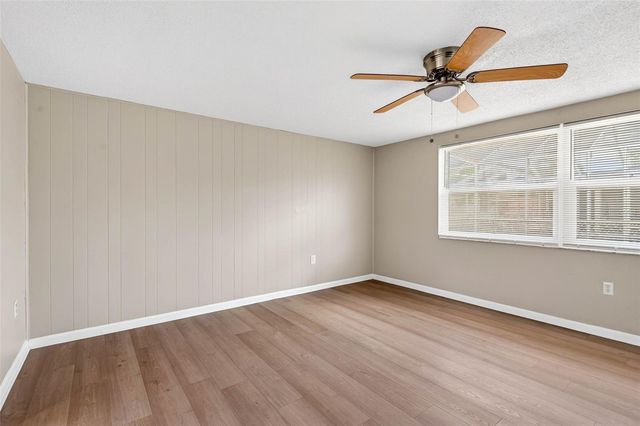 8915 STERLING LANE, Port Richey, FL 34668