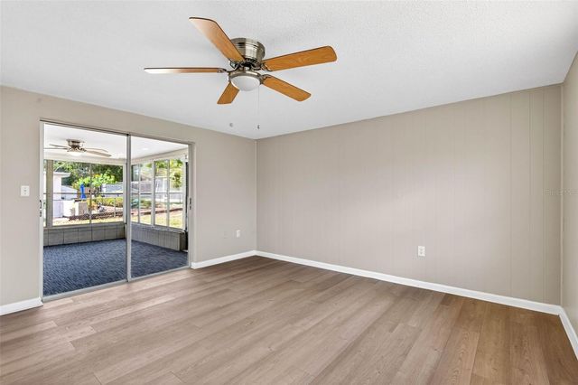 8915 STERLING LANE, Port Richey, FL 34668