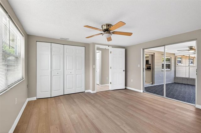 8915 STERLING LANE, Port Richey, FL 34668