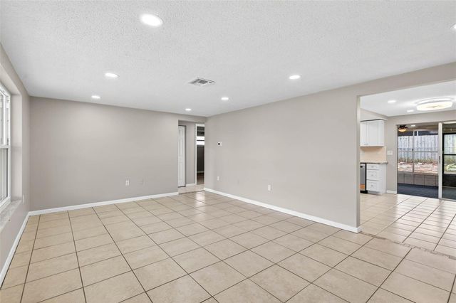 8915 STERLING LANE, Port Richey, FL 34668