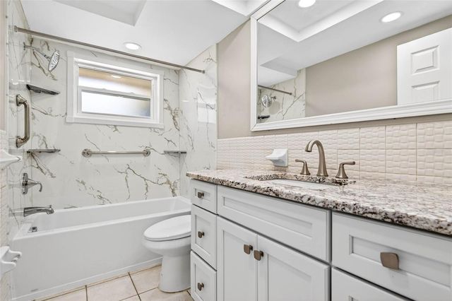 8915 STERLING LANE, Port Richey, FL 34668