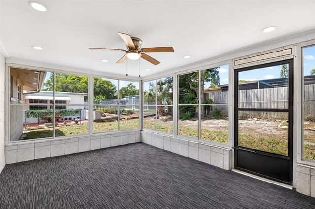 8915 STERLING LANE, Port Richey, FL 34668