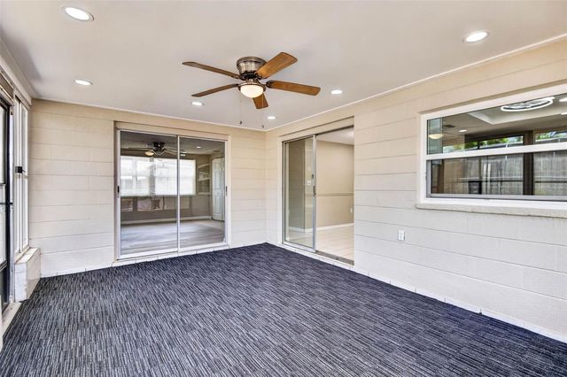 8915 STERLING LANE, Port Richey, FL 34668