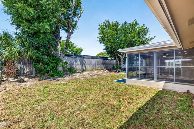 8915 STERLING LANE, Port Richey, FL 34668