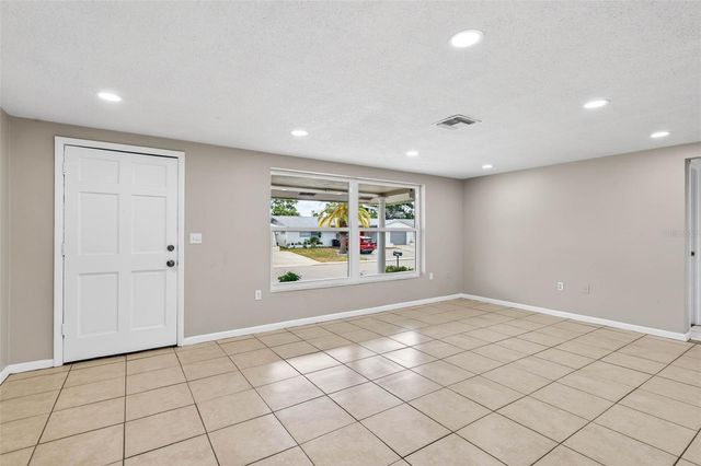 8915 STERLING LANE, Port Richey, FL 34668