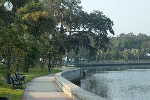 8915 STERLING LANE, Port Richey, FL 34668