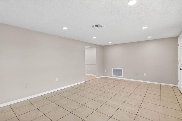 8915 STERLING LANE, Port Richey, FL 34668