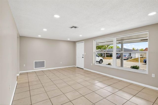 8915 STERLING LANE, Port Richey, FL 34668