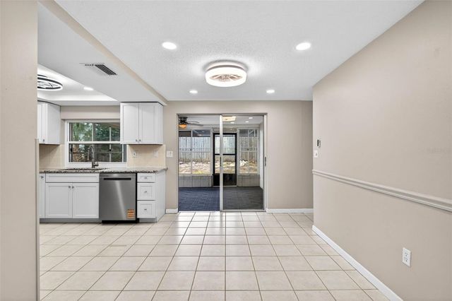 8915 STERLING LANE, Port Richey, FL 34668