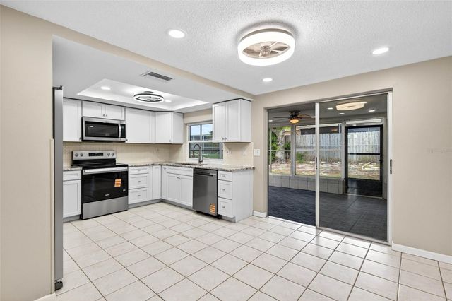 8915 STERLING LANE, Port Richey, FL 34668